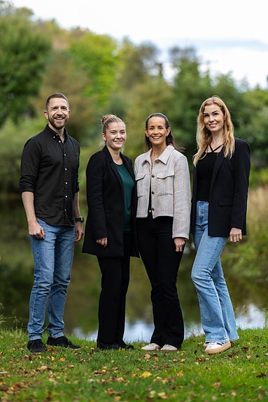 Bilde 2 av 4 i jobbannonse-galleriet