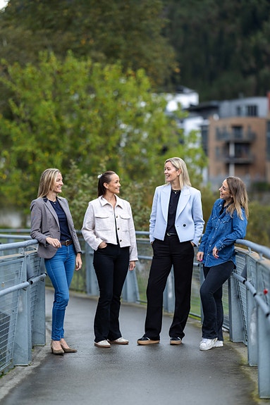 Bilde 4 av 4 i jobbannonse-galleriet