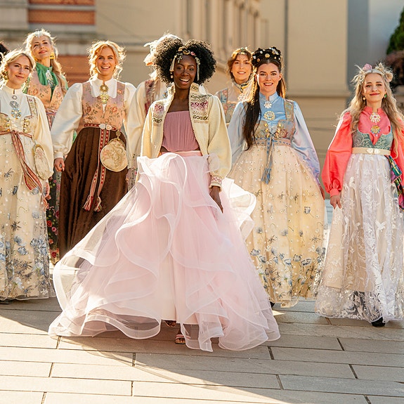 Bilde 2 av 4 i jobbannonse-galleriet