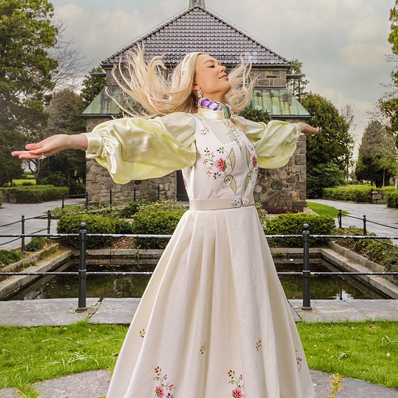 Bilde 3 av 4 i jobbannonse-galleriet