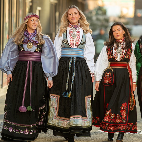 Bilde 4 av 4 i jobbannonse-galleriet