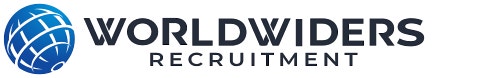 Worldwiders Recruitment logo