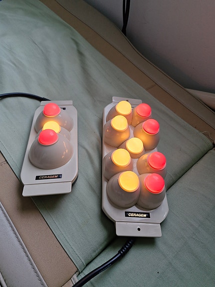 Product image 4 of 10