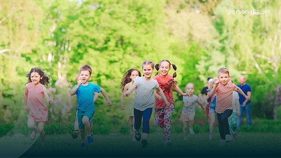 Bilde 1 av 3 i jobbannonse-galleriet