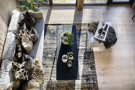 Bilde 2 av 4 i jobbannonse-galleriet