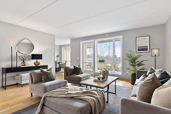 Bilde 4 av 4 i jobbannonse-galleriet