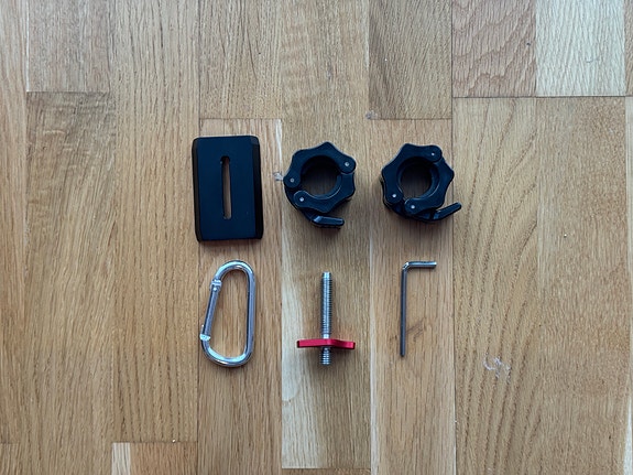 Product image 5 of 5