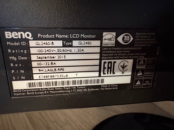 Product image 3 of 10