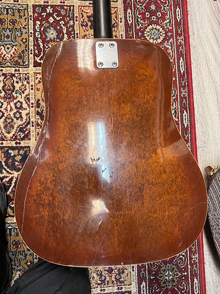 Product image 7 of 10