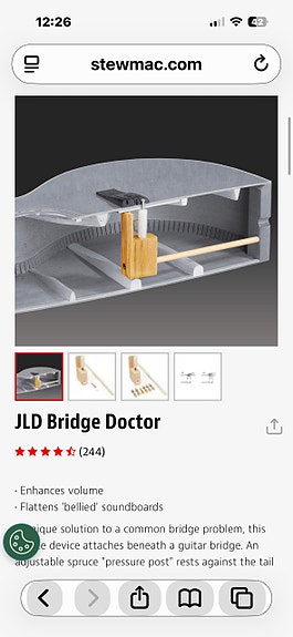 Product image 10 of 10