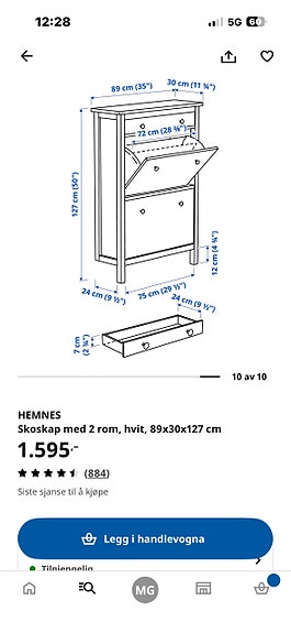 Product image 6 of 6
