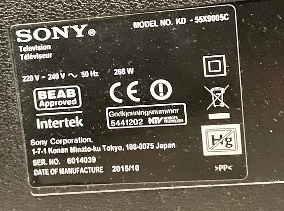 Product image 6 of 6