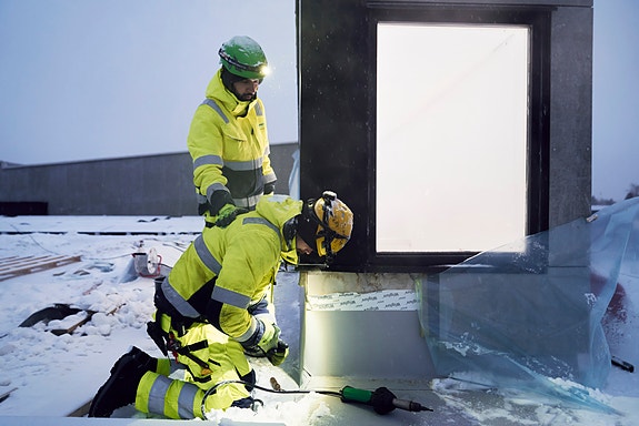 Bilde 3 av 3 i jobbannonse-galleriet