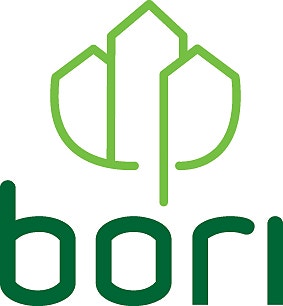 BORI BBL logo