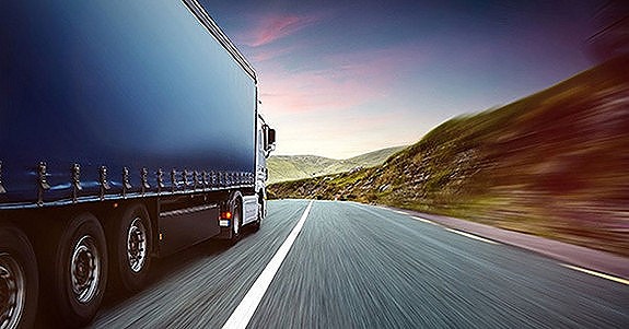 Bilde 2 av 2 i jobbannonse-galleriet