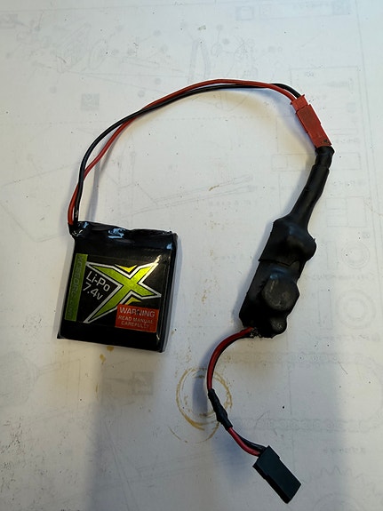 Product image 4 of 10