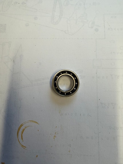 Product image 6 of 10