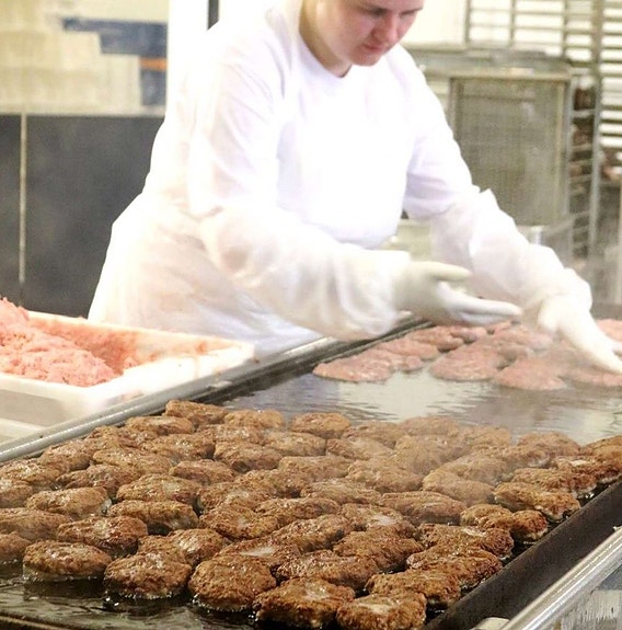 Bilde 2 av 2 i jobbannonse-galleriet