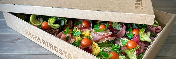 Bilde 2 av 4 i jobbannonse-galleriet