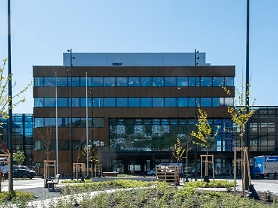 Bilde 1 av 1 i jobbannonse-galleriet