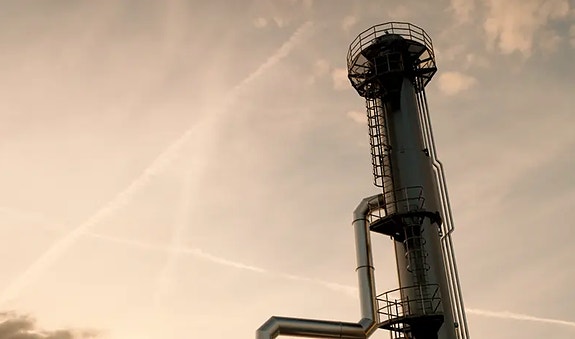 Bilde 3 av 5 i jobbannonse-galleriet