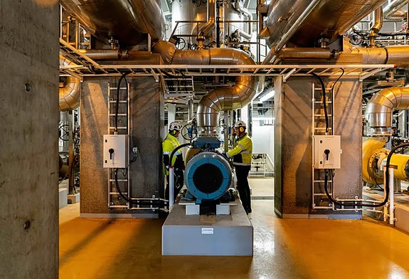 Bilde 5 av 5 i jobbannonse-galleriet