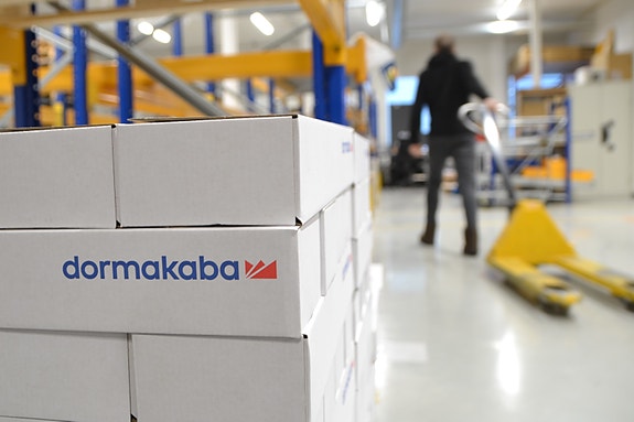 Bilde 1 av 1 i jobbannonse-galleriet