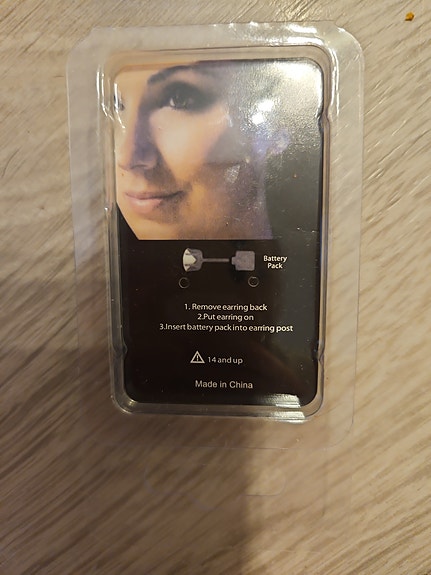Product image 4 of 4