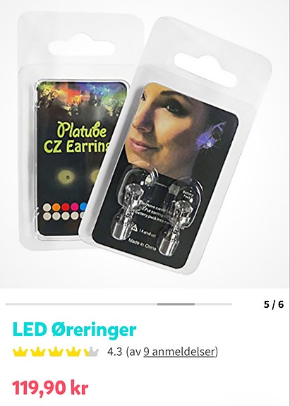 Product image 2 of 4