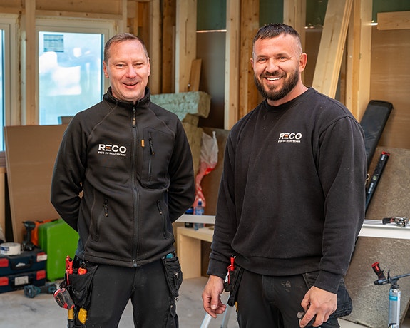 Bilde 2 av 4 i jobbannonse-galleriet