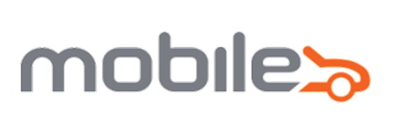 Mobile Alnabru AS logo
