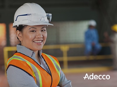 Bilde 3 av 4 i jobbannonse-galleriet