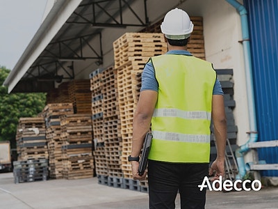 Bilde 2 av 4 i jobbannonse-galleriet