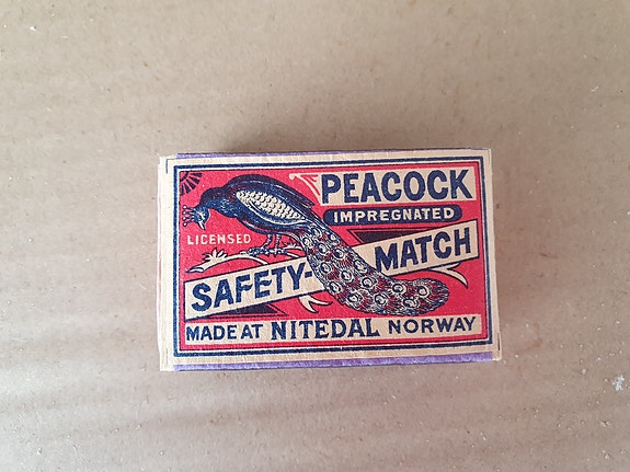 Product image 8 of 9
