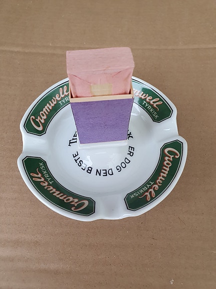 Product image 2 of 9