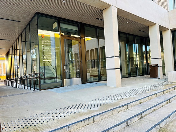 Bilde 3 av 5 i jobbannonse-galleriet