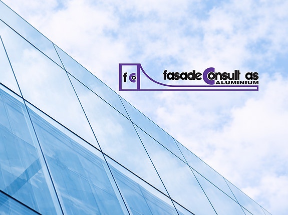 Bilde 1 av 5 i jobbannonse-galleriet