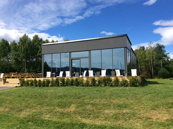 Bilde 4 av 5 i jobbannonse-galleriet