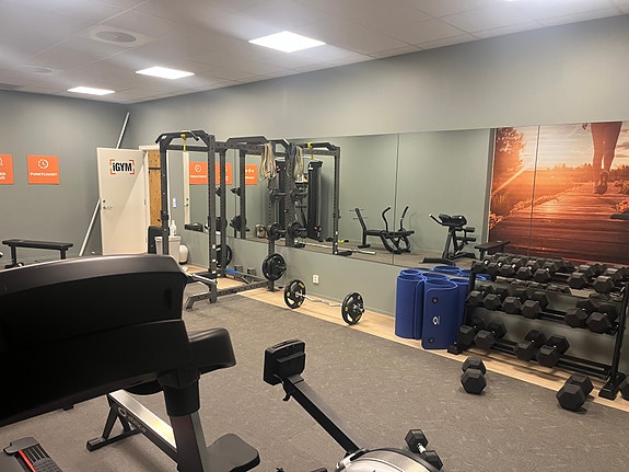 Bilde 7 av 7 i jobbannonse-galleriet