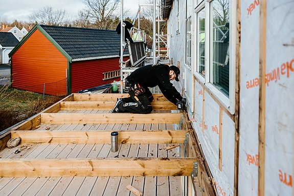 Bilde 3 av 7 i jobbannonse-galleriet