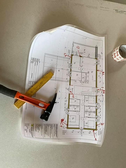 Bilde 5 av 7 i jobbannonse-galleriet