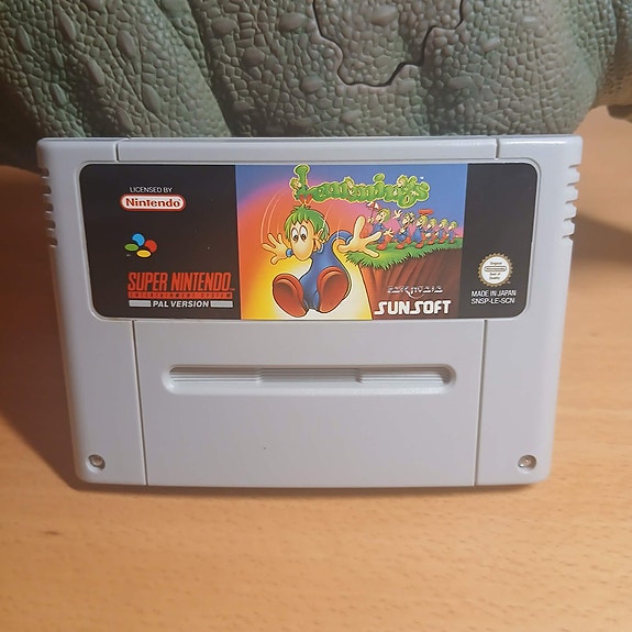 Product image 4 of 9
