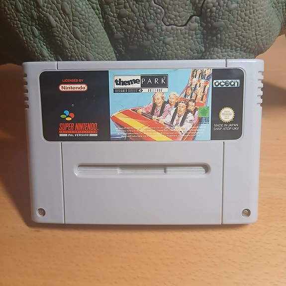 Product image 5 of 9