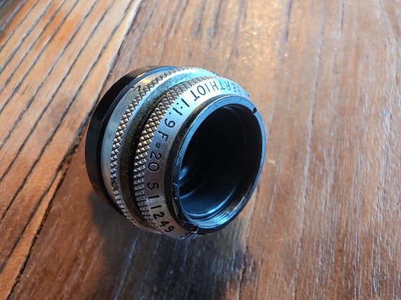Product image 6 of 10