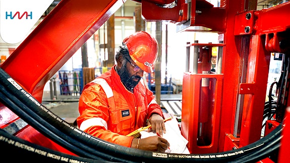 Bilde 3 av 5 i jobbannonse-galleriet