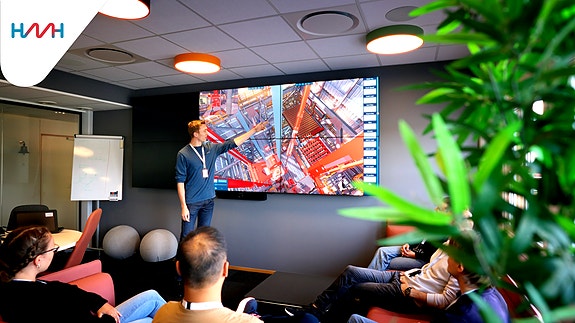 Bilde 4 av 5 i jobbannonse-galleriet