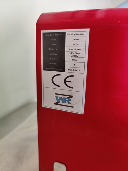 Product image 3 of 6