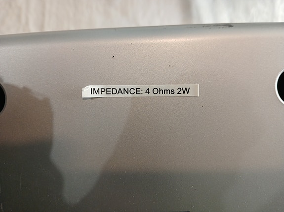Product image 2 of 7