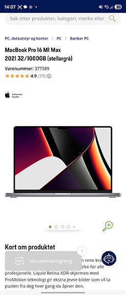 Product image 2 of 10