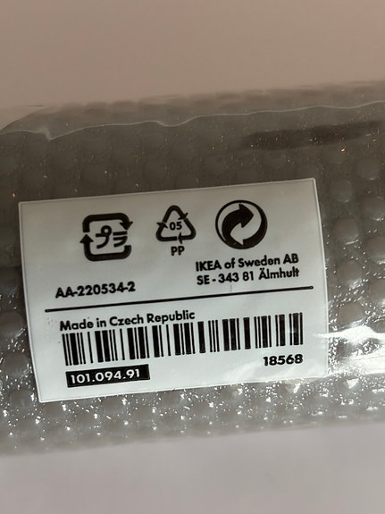 Product image 9 of 10